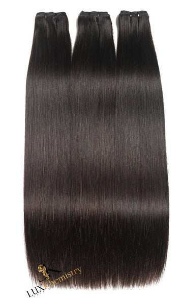 Brazilian Straight 3 Bundle Deal