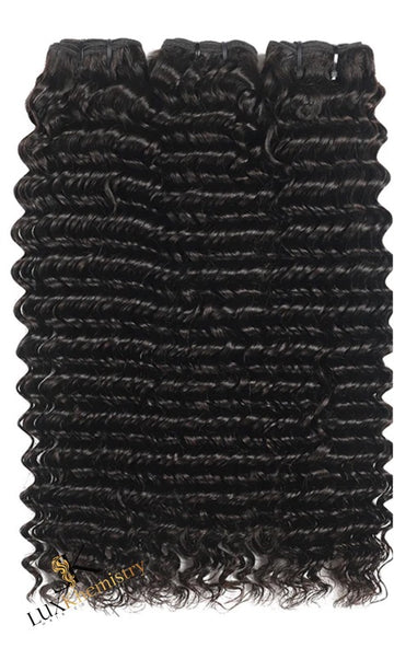 Brazilian Deep Wave 3 Bundle Deal